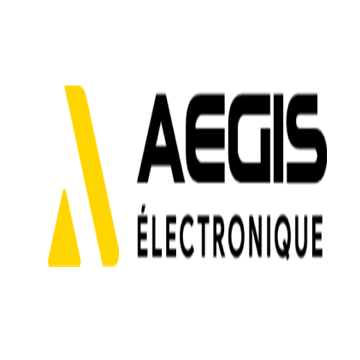Image par défaut