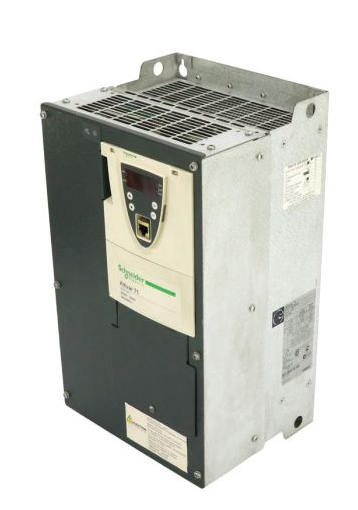 ATV71HD22N4