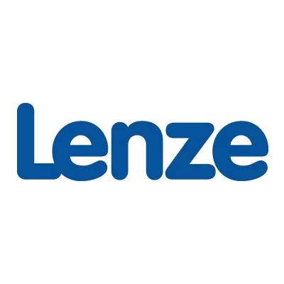 Lenze EVS9325-ES