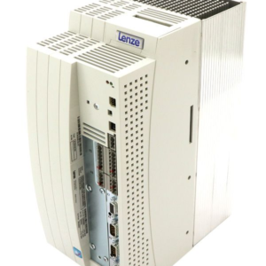 Lenze EVS9325-ES