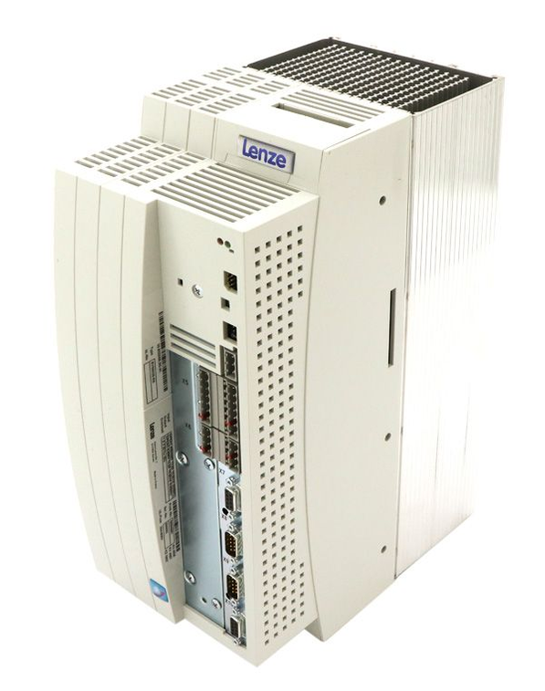 Lenze EVS9325-ES