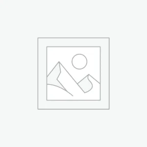 woocommerce-placeholder Schneider TM221CE24R